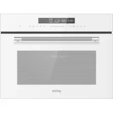 Электрический духовой шкаф Korting OKB 3260 CSGW MW