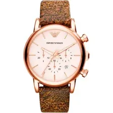 Наручные часы Emporio Armani AR1809