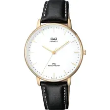 Наручные часы Q&amp;Q QZ00J101