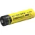 Аккумулятор Nitecore NL1826