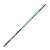 Удилище Salmo Elite Pole Medium MF 5.00 / 2240-500