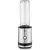 Мультишейкер WMF KITCHENminis 416500011
