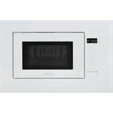 Микроволновая печь ZUGEL ZMO201W