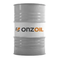 Моторное масло ONZOIL Optimal SG/CF 10W-40 205л
