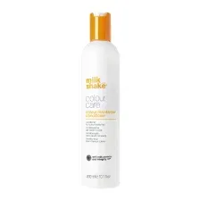 Кондиционер для волос Z.one Concept Milk Shake Color Care (300мл)