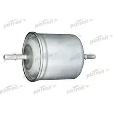 Топливный фильтр Patron PF3197
