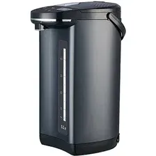 Термопот BQ TP531