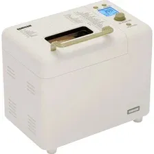 Хлебопечка Ramicom Premium Style RB8200RA9100, RB8200