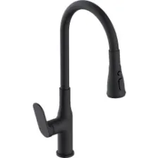 Смеситель Econoce EC0713BL