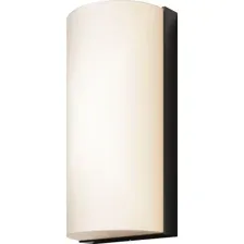 Бра уличное Maytoni Badd O454WL-L10GF3K1
