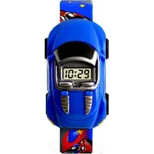 Наручные часы Skmei 1241-2