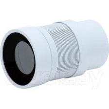 Гофра Ани Пласт K821