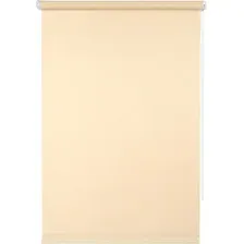 Рулонная штора LEGRAND Мелтон 52x175 / 58156502 (бежевый)