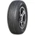 Летние шины Rotalla EnjoyLand H/T RF10 225/60R18 100V