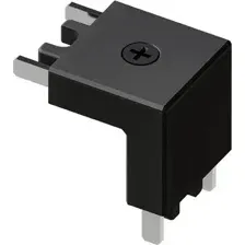 Шинопровод Arte Lamp Rapid Accessories A613606V