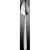 Кофейная ложка Wilmax WL-999308/А