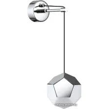 Бра Odeon Light Bingo 4304/7WL