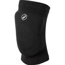 Наколенники защитные Asics Gel Kneepad / 146815-0904 (L)