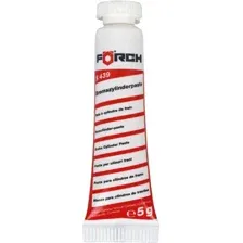 Смазка техническая Forch S439 / 65405261 (5г)