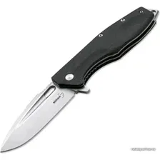 Складной нож Boker Caracal Folder BK01BO771