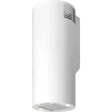 Вытяжка Weissgauff Tubus 700PBWH