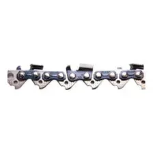 Цепь для пилы Champion B058-LP-56E