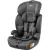 Детское автокресло Nino Simple ZY10 (черный)
