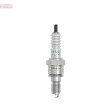 свеча зажигания! (1шт.)\ Honda CRF250R/CBR600/CBR900/CBR1000/CBR1100 01> VUH27D#4 DENSO