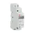 Контактор EKF PROxima km-1-16-20