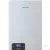 Отопительный котел Arderia E20