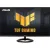 Игровой монитор ASUS TUF Gaming VG249Q3R