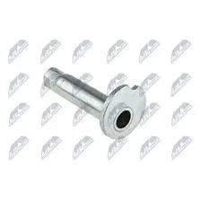 Болт рычага-, MAZDA TRIBUTE 00-07, FORD MAVERICK 00-09, ESCAPE 00-12 /ЗАД ПРОДОЛЬНОГО/ ZWT-MZ-072S NTY