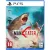 Maneater для PlayStation 5