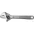 Ключ разводной TopTools 35D111