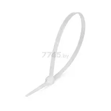 Стяжка для кабеля Fortisflex НСС EasyFix 8x300 85707 (100 шт)
