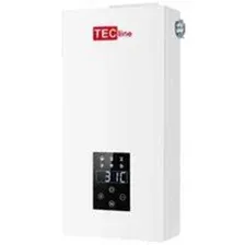 Отопительный котел TECLine BQ07