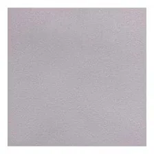 Обои Grandeco Prima R168019