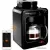 Капельная кофеварка Redmond (Редмонд) SkyCoffee M1505S-E