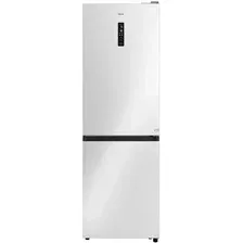 Холодильник TEKA RBF 64670 WH