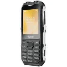 Мобильный телефон OLMIO X02