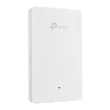 Точка доступа TP-Link EAP235-Wall