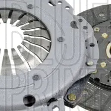 Сцепление Blue Print ADW193008