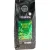 Кофе Veronese Arabica Brazil зерновой 1кг