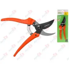 STARTUL ST6410-03 Секатор плоскостной 19см