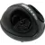 Массажер для ног VibeWell L-050 BLACK