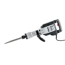 Отбойный молоток P.I.T. GSH65-C2