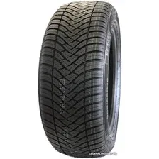 Всесезонные шины Triangle SeasonX TA01 215/55R18 99V