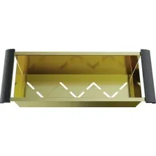 Коландер Omoikiri CO-04 LG 4999056