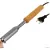 Стержневой паяльник Tundra basic 1026067