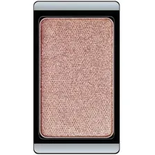 Тени для век Artdeco Eye Shadow (31 pearly rosy fabrics)